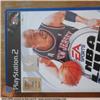 Giochi PlayStation2 PS2 NBA LIVE 2003.	