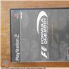Giochi PlayStation2 PS2 FORMULA ONE 2001 F1 2001.