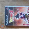 Giochi PlayStation2 PS2 DRAGON BALL Z:BUDOKAI.