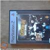 Giochi PlayStation2 PS2 THE GETAWAY BLACK MONDAY Platinum.