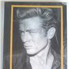 JAMES DEAN - DIARIO VINTAGE ANNI `80