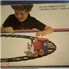 MUSICAL RAILROAD CONCEPT 2000 (ANNI `70) NO SCAMBIO