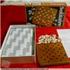 GIOCO DA TAVOLO BOARD GAME GIOCATTOLO TOYS VINTAGE SOLITAIRE MARCA BRANDA SCHMIDT 03090