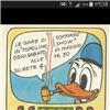 Cerco questa sorpresa del DENTIFRICIO PAPERINO `S