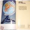 RICO 60&#47;70s catalogo cartoleria, plastici educativi, mappamondi