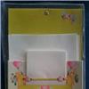 QUELLI DEL CUORE - KIT CARTA DA LETTERE ANNI `80