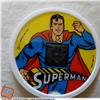 SUPERMAN - NESQUIK DISTINTIVO 1979 COSMOCOLOR - CERCO&#33;