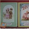 DOLLY DOLLY QUADERNI VINTAGE