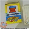 Sprintine DaMePerTe