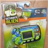 BEN 10 ULTIMATE ALIEN MARCA BRAND GIOCHI PREZIOSI ELECTRONIC GAME  FUNZIONANTE WORKING