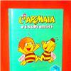 L`APEMAIA E I SUOI AMICI AVVENTURE NEL PARCO LIBRO `80 MINT