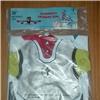 Astronave gonfiabile - Swimming Ring - ATLAS UFO ROBOT GOLDRAKE
