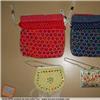 BORSE BORSETTE BORSELLINI VINTAGE ANNI 80 GIOCATTOLI Borsellini quantita` n.2 Borse quantita` n.2 DIVIDO IL LOTTO, VENDITA ANCHE oggetti singoli BAG