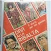 Diario Divi alla Ribalta