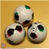 Subbuteo acquisto squadre ed accessori a prezzi modici