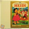 Il mondo incantato di Heidi
