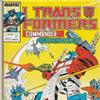 Cerco Volumi Unici e n. 21 I Transformers (Play Press) 