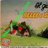 Cerco gioco in scatola fabbri giochi belle e sebastien