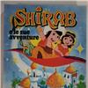 SHIRAB E LE SUE AVVENTURE (PRIMA EDIZIONE 1981)