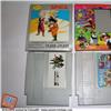 CERCO CARTUCCE NES&#47;GAMEBOY&#47;SNES NON ORIGINALI&#47;PIRATA