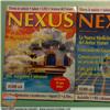 Lotto 2 Nexus - N° 48&#47; 49 - 2003