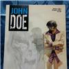 John Doe N°1 - Prima Edizione 2003 .