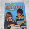 Multi Electro 240..1978..come da foto