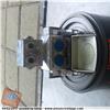 Salvadanaio robot macchine bank