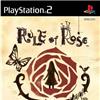 Rule of Rose PS2 CERCO