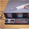 CERCO NINTENDO M82 DEMO UNIT CONSOLLE FUNZIONANTE