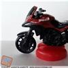 DUCATI MULTISTRADA 1200S PIKES PEAK - KINDER MINI GRANSORPRESA