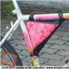 cerco: borsa&#47;marsupio mountain bike anni 80&#47;90