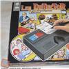 Lie Detector MATTEL ..come da foto