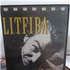 litfiba vhs lacio drom