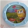 SPONGEBOB GIOCHINO GADGET MCDONALD`S