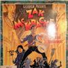 CERCO ZAK MCKRACKEN ITALIANO PER ATARI ST
