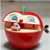 cerco APPLE WORM BANK con box