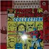 transformers collection n°4