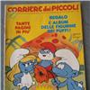 corriere dei piccoli n 16 - 1983