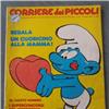 corriere dei piccoli n 20 - 1983