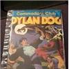 DYLAN DOG LE NOTTI DELLA LUNA PIENA COMMODORE 64 CLUB SERIE DYLAN DOG