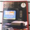 CD - Super Mario History 1985 - 2010