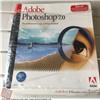 MAC Adobe Photoshop 7.0
