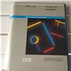 PC IBM Dos 3.30
