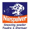 NIESPULVER POLVERE CHE FA STARNUTIRE QUALSIASI TIPO &#42;&#42;COMPRO ANCHE LOTTI&#42;&#42;&#42;&#42;PROPONETE