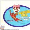  NEMBO GEL TOSERONI 10 CM. ADESIVO