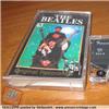 BEATLES GOLDEN AGE VOL. 2 FRK 511 MC