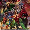 CERCO OGGETTI DI CARTOLERIA SULLA SERIE MASTERS OF THE UNIVERSE &#47; THUNDERCATS