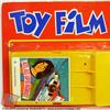 Cassette Goldrake mupi toy film ------------- cerco n. 2 - 6 -----------