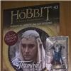 LO HOBBIT - THRANDUIL miniature collection cerco&#33; - no Goldrage